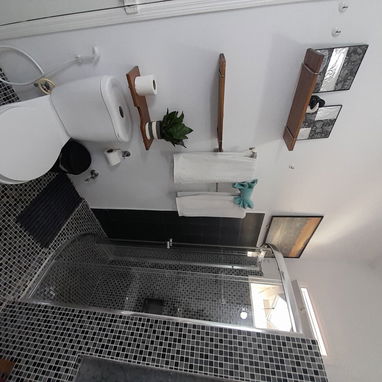 Rento apartamento Habana Vieja independiente Casco Histórico - Img 118631028