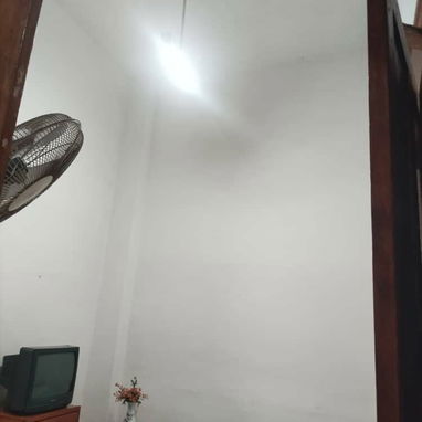 Se Venden estas 2 casas en el Vedado ( dos propiedades) - Img 125769202