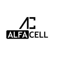 Taller de celulares - Img 54859535