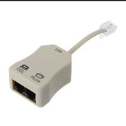 📶 **¡Splitter Nauta, mejora tu conexión en casa!** - Img 55283589