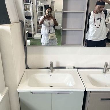 Muebles de baño - Img 123106243