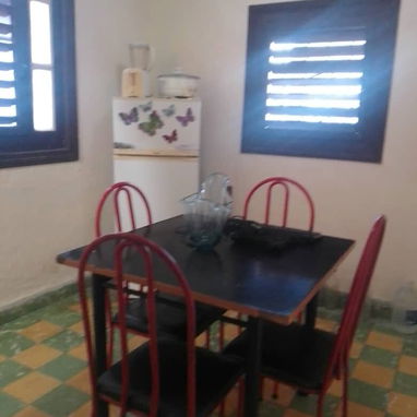 Se vende o se permuta - Img 124826926