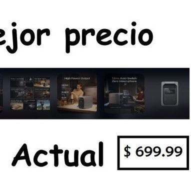 A la Venta en Express Solutions. Nueva tienda para Cuba. - Img 124172790