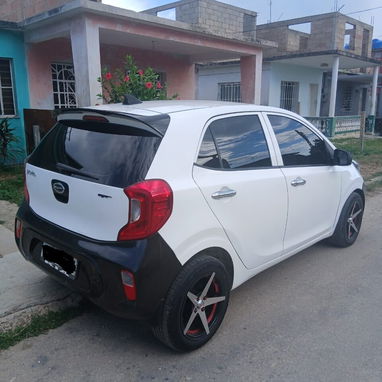 Picanto 2017...add - 3/5