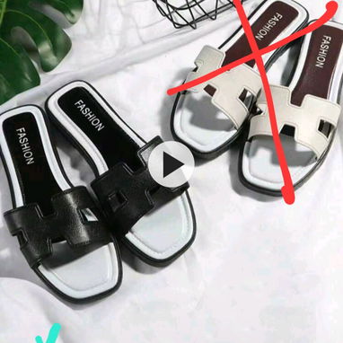 Prácticas - Img 121448444