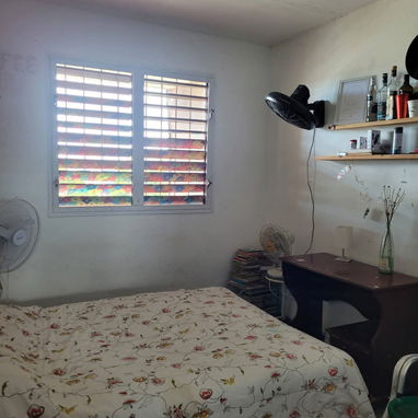 Venta de Apartamento en El casino deportivo - 2/10