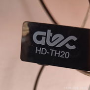 TELEVISOR SAMSUMG 32" (DE USO) CON CAJITA - Img 55863011