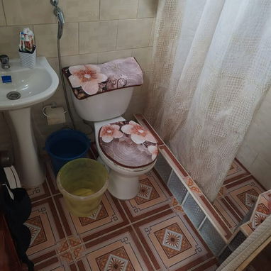 Se vende hermosa vivienda en Lawton - 8/10
