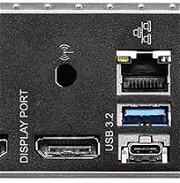 ASROCK Z690 Extreme Socket LGA1700/ Intel Z690/ DDR4/ SATA3 y USB3.2/ M.2/ ATX placa base👑52815418 - Img 45781776