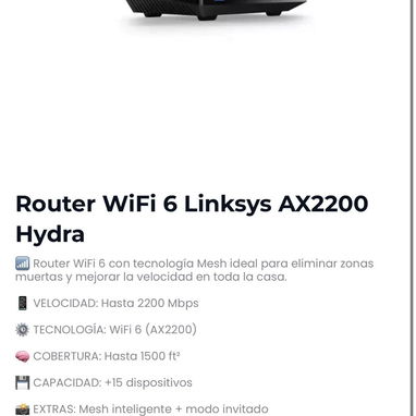 ROUTERS ❗️ - Img 119244601
