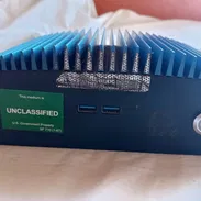 Se vende mini pc - Img 56979166