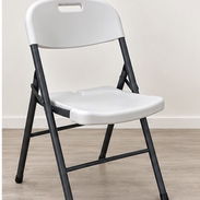 SILLA PLEGABLE - Img 58453546