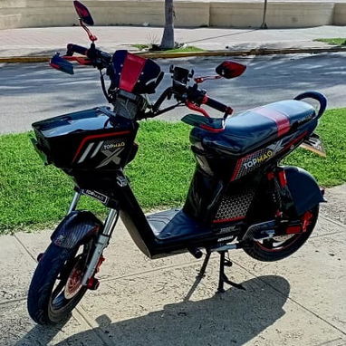 Solo 3 meses de uso me ajustó un poco - Img 123183479