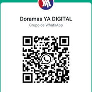 Los Donghuas en YA DIGITAL - Img 45730118