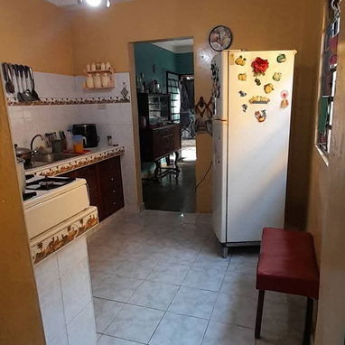 Se vende casa - Img 117478012