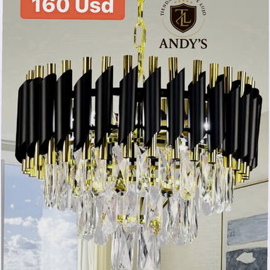 Candelabro - 3/3