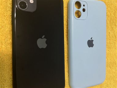 iPhone 11 en el mejor precio del mercado - Img 66752957