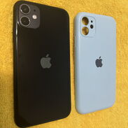 iPhone 11 en el mejor precio del mercado - Img 45600359