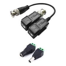 Balum (BMC) DAHUA PARA CAMARAS-53438836 - Img 112438168