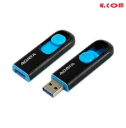 Memoria flash ADATA 32gb usb 3.2 - Img 50150962