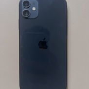 IPhone 11 libre de fábrica - Img 55630124