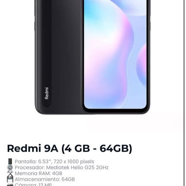 Samsung A26, A36, A56 y A57 , xiaomi note 14,note 15, note 14 y 15 pro o pro plus ,S26 ultra. Sellado garantia escrita - Img 123454472
