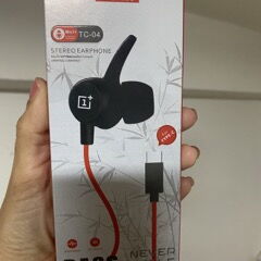 AUDÍFONOS EARPODS CON CONECTOR LIGHTNING. AUDÍFONOS EARPODS CON CONECTOR TIPO C. - Img 94724719