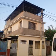 Se vende casa no dudes en llamar - Img 55308446