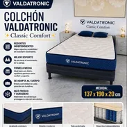 NUEVA OFERTA POR TIEMPO LIMITADO ENTREGA SIN COSTO ADICIONAL EN TODA LA HABANA - Img 55582489