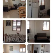 Apartamento de alquiler en el Vedado - Img 50708900