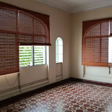 🏡Amplio apartamento en calle 23 ideal para vivienda o negocio♐️ - Img 125164414