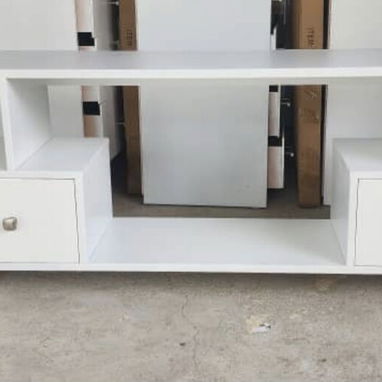 Multimuebles - Img 124070710