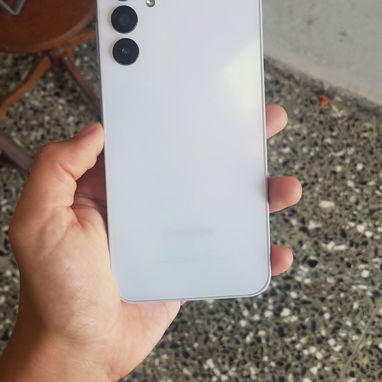 Vendo Samsung galaxy A15( se negocia el precio) - 2/3