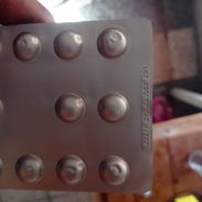 Misoprostol - Img 57567157