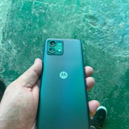 Motorola g Stylus 5g - Img 55915453