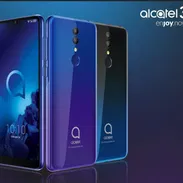 Alcatel3 - Img 55668456