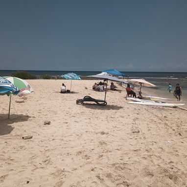 🏖️Negocio de renta de Equipos Nauticos🏖️ - 2/5