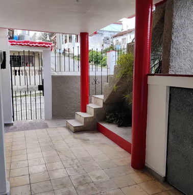 $45,000* (ajustable, acepto dólares o euros).   🔹 *Facilidad de pago* desde EE.UU. 💵    📍 *Ubicación privilegiada:* - Img 99550662