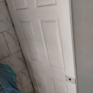 Puertas de madera - Img 57683578