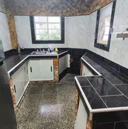 Excelente oferta biplantas en el Sevillano,rebaja! - Img 50217778