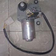 🚘Motor Limpia Parabrisas Trasero Nuevo de LADA NIVA. - Img 58229291