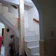 Casa en venta – Playa (Calle 76 entre 29A y 29B, Buena Vista - Img 54724208