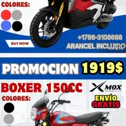 Vendan sus chatarras varTas por no la van a vender a tiempo - Img 58275736