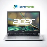 Laptop - Img 55112310