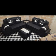 Muebles - Img 54984933