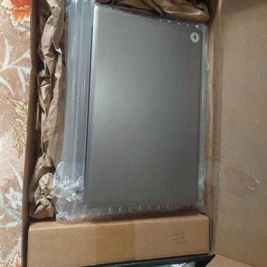 💻 Laptop SGIN M15-N (✨️NUEVA EN CAJA 📦) - Img 128079330