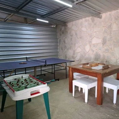🏊🏻♀️ Renta Casa de Lujo, Guanabo. Casa Con Piscina En La Playa. Capacidad para 15 personas - Img 115942661