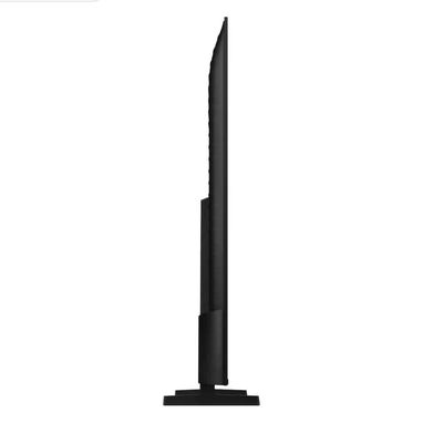 Samsung 85” Crystal UHD 4K ( serie U7900 2025 ) - Img 117241327
