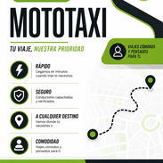 Servicio de Taxi - Img 56611504