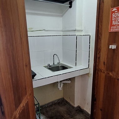 RENRA LINEAL EN VEDADO - Img 123015617